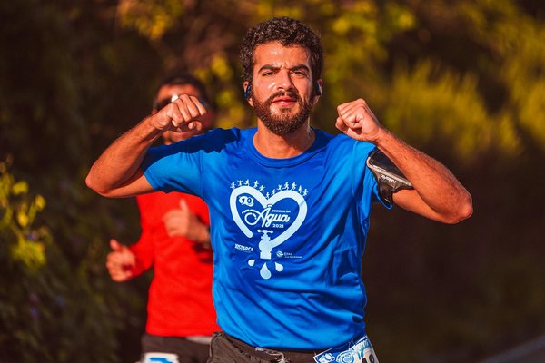 Les Impacts de la Télémedecine sur les Consultations Médicales