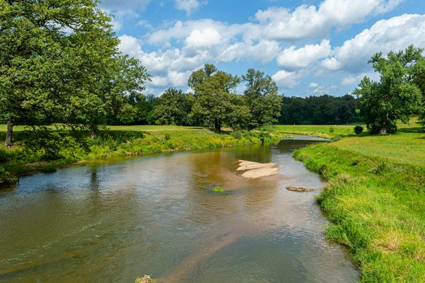 Régime hypocalorique : le rôle des compléments alimentaires