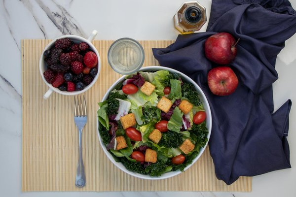 L'importance du soleil pour les personnes atteintes de psoriasis