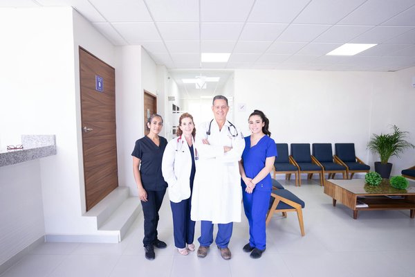 Comment choisir ses produits de phytothérapie