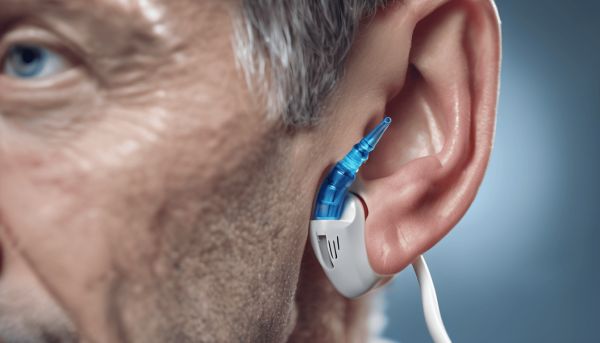 Appareil auditif : quels dangers pour votre santé ?