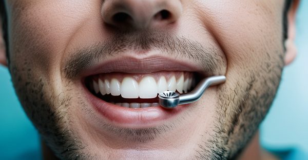 Chirurgie orale maxillo-faciale à aubagne : expert dédié à votre santé