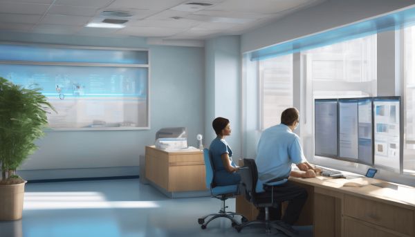 Comment obtenir le numéro FINESS d’un médecin facilement