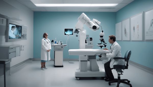 Comment reconnaître la cause d’une migraine ophtalmique ?