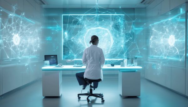 Comprendre l’identifiant RPPS pour optimiser votre identité numérique