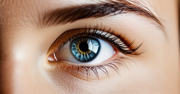 Mutuelle santé : tout savoir pour choisir la meilleure