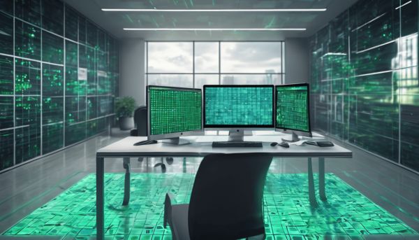 Solutions pour obtenir et vérifier votre code FINESS