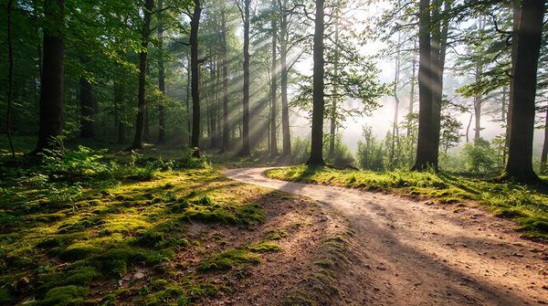 Vittel : explorez les soins thermaux pour votre bien-être dans les vosges
