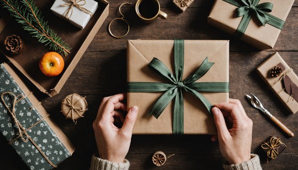 Guide pratique pour réussir votre liste de naissance