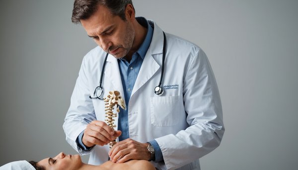 Solutions ostéopathiques à saint-ismier pour un bien-être total