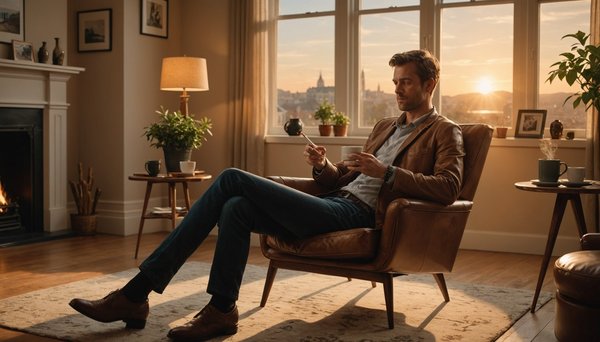 Cigarettes cbd : une pause relaxante sans effets psychoactifs